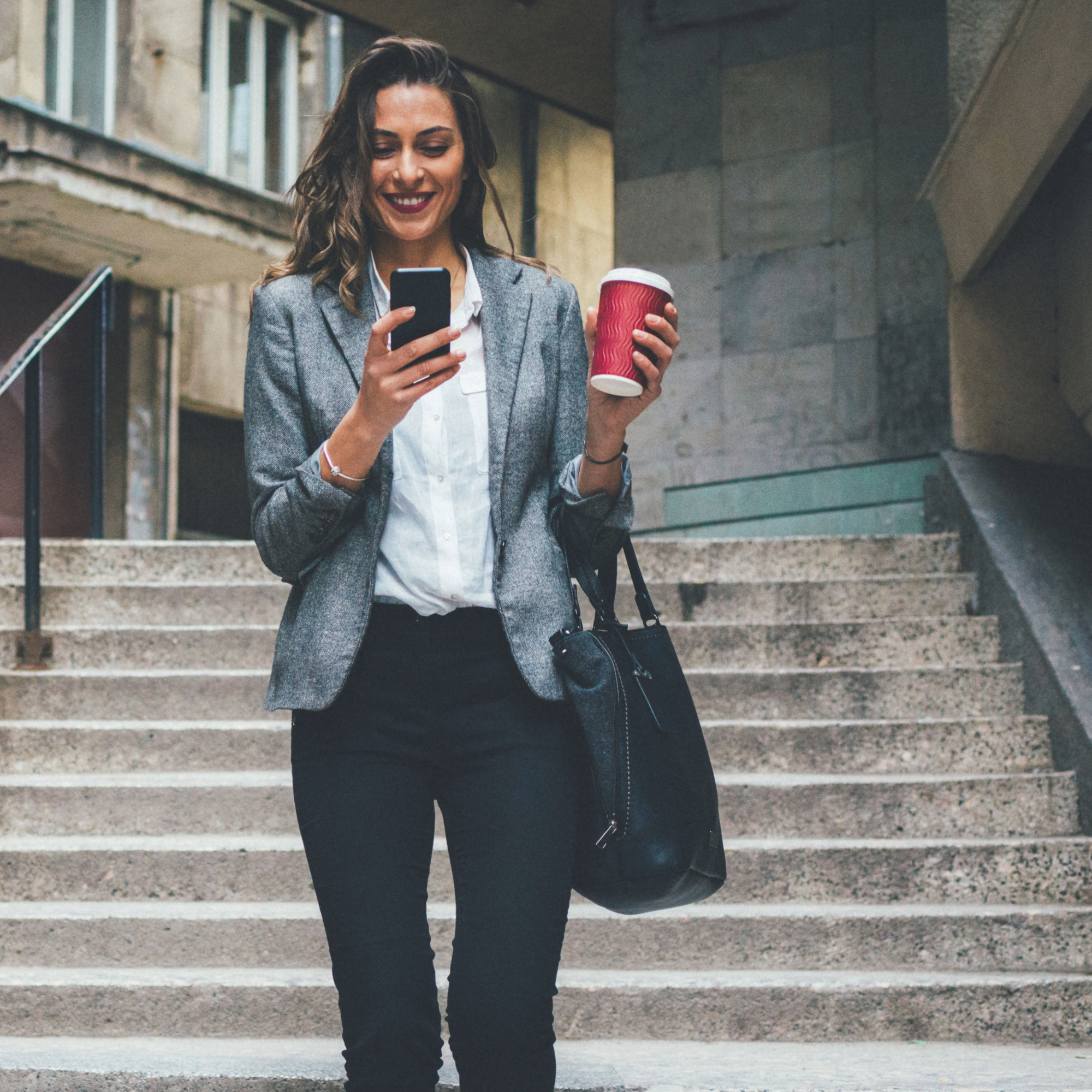 Keine gewöhnliche Unterwäsche für Blasenschwäche Keine gewöhnliche Unterwäsche für Blasenschwäche